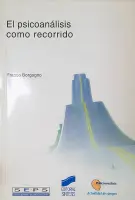 Imagen de portada Imagen de portada